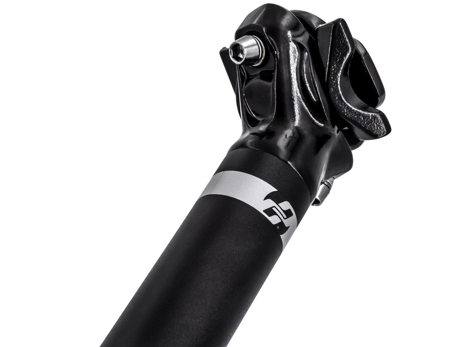 Ghost-SPDC1-30,9x450mm-Sattelstütze-20147476_c.jpg