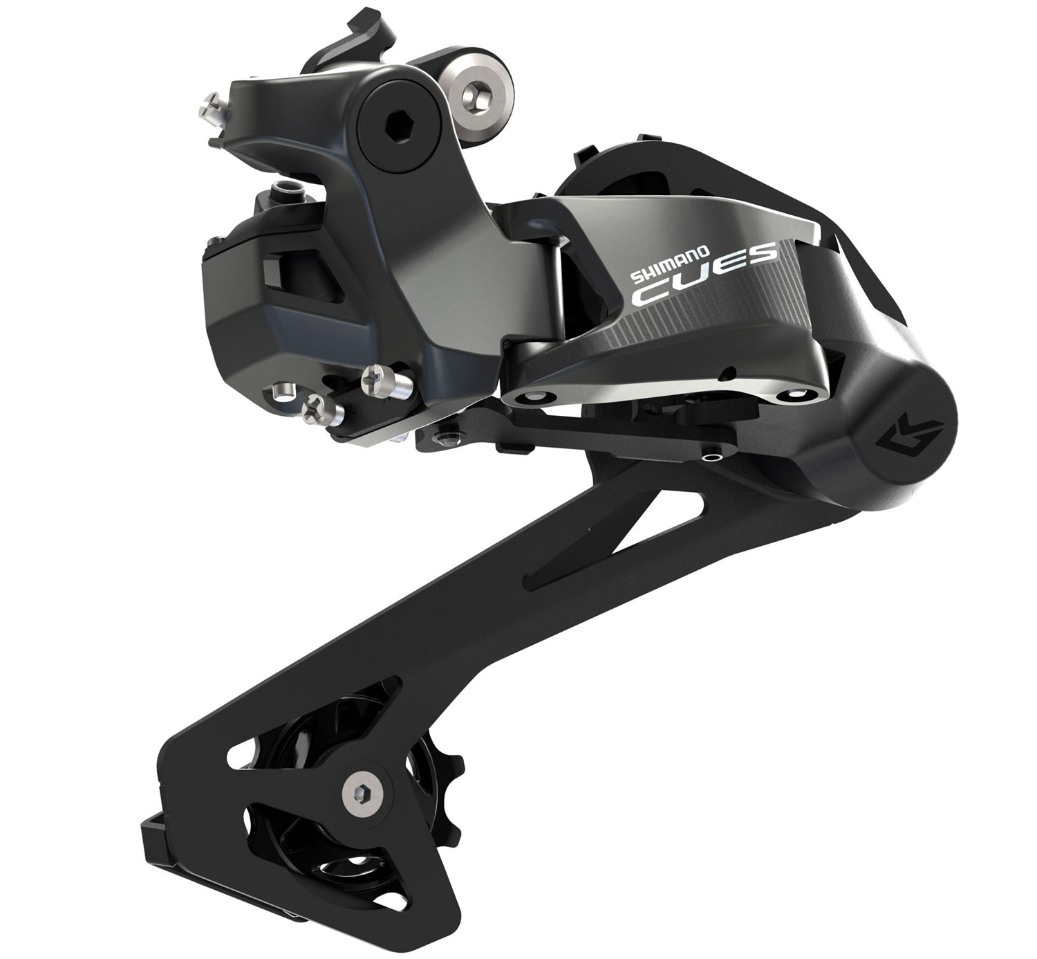 Shimano-CUES-Di2-RD-U6070-11-fach-Schaltwerk-IRDU6070GS_b.jpg