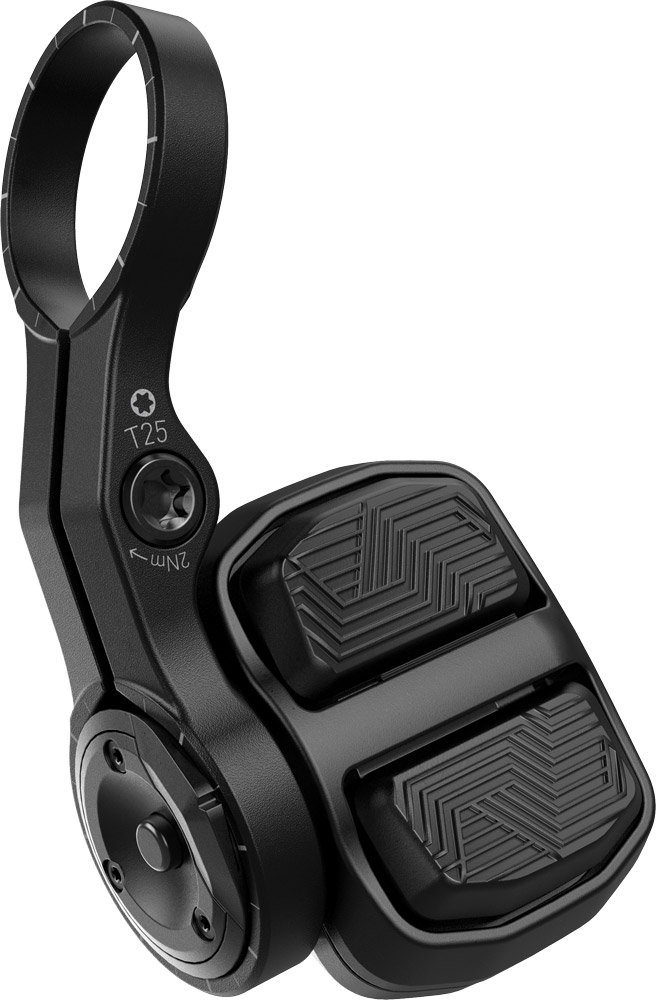 Sram-AXS-Pod-Schalthebel-00.3018.313.002.jpg