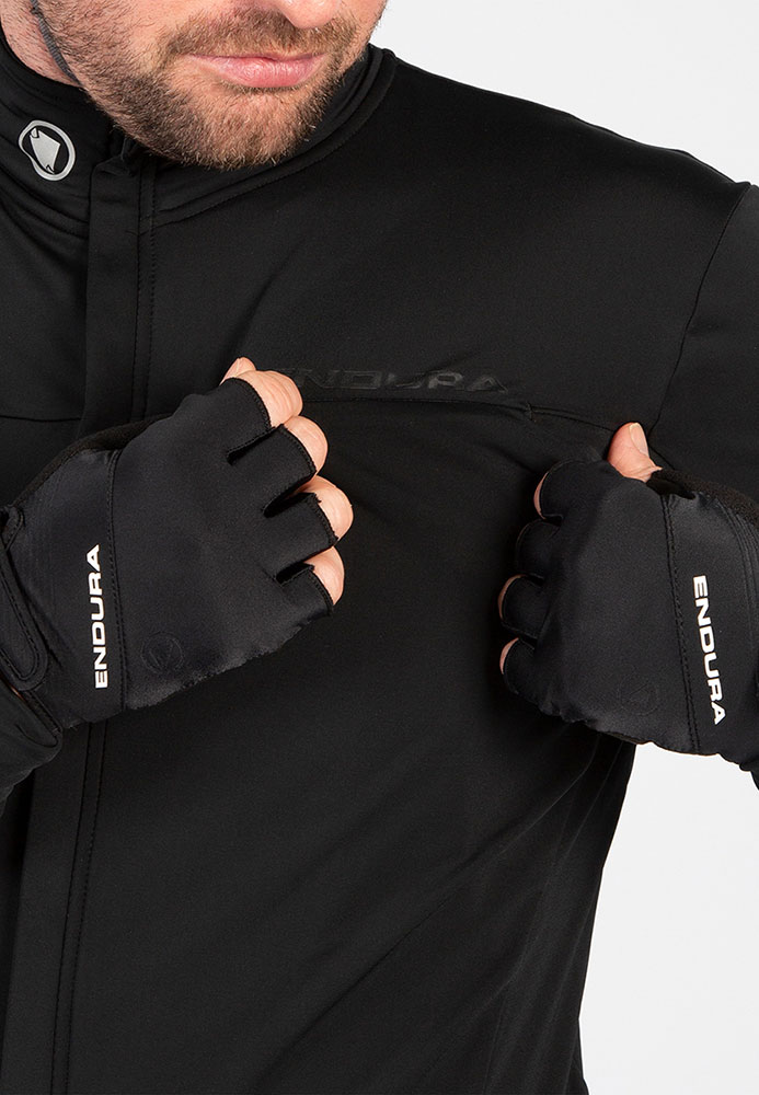 Endura_Xtract-Roubaix-Jacke_E3134BK3-(4).jpg