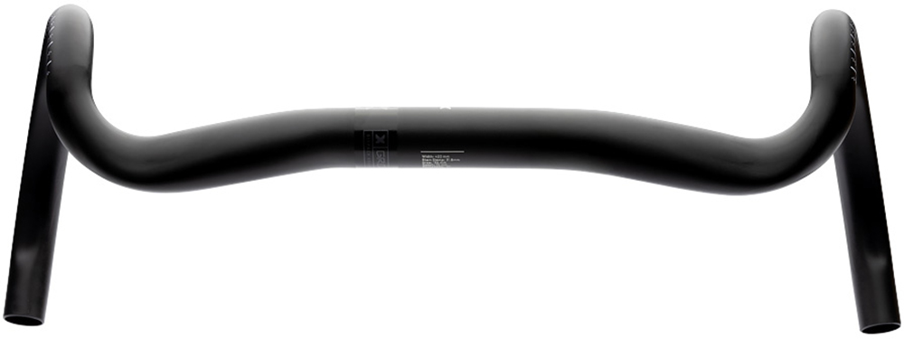 sixpack20144095 Gravellenker AL  (2).jpg