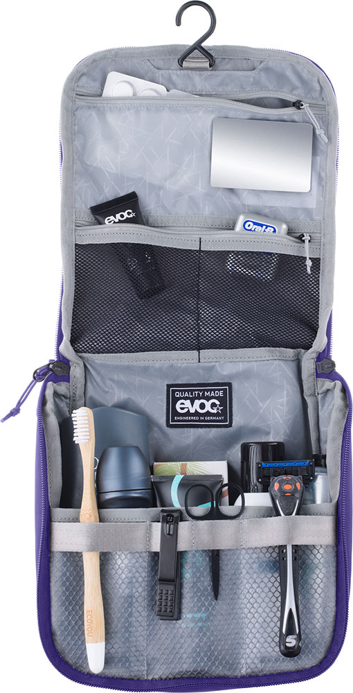401001525-WASH-POUCH-dt02.jpg