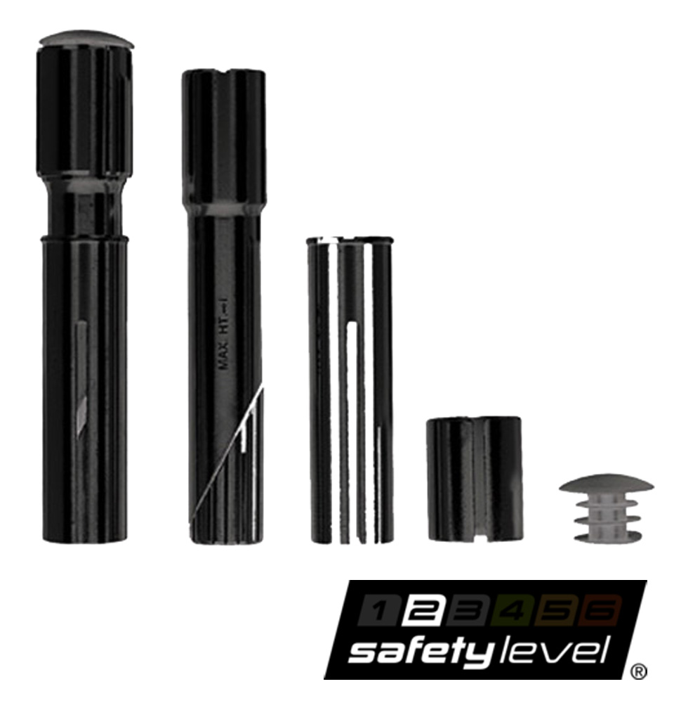 Ergotec_Ahead_Vorbau_Adapter_20089785.jpg