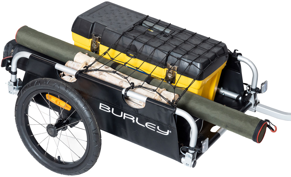 Flatbed-with-Bungee-Net.jpg