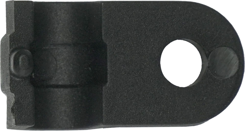 SpeedsensorHolder01_grey.jpg