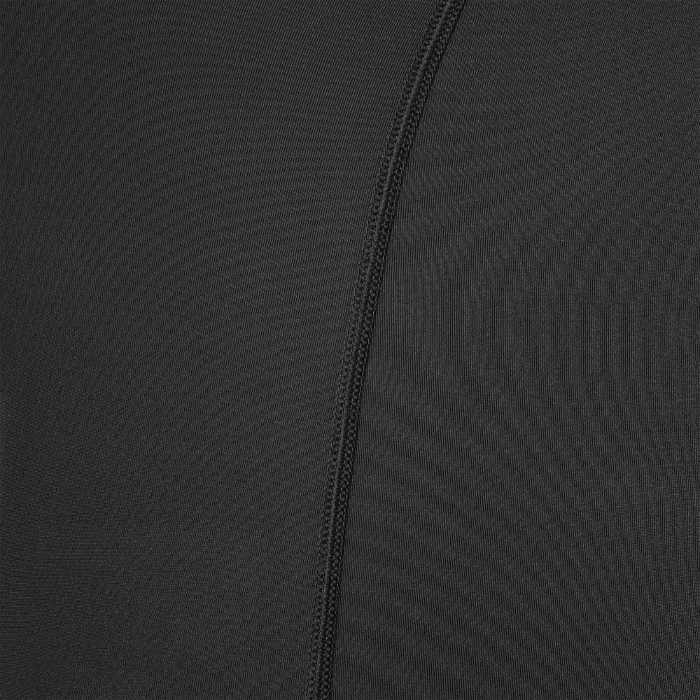 4021_Black_Product_Images_5.jpg
