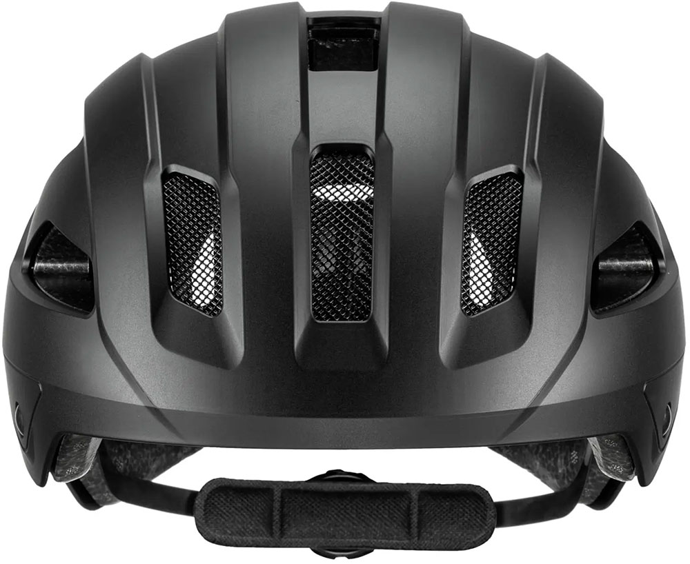 city stride MIPS - Urban Helm