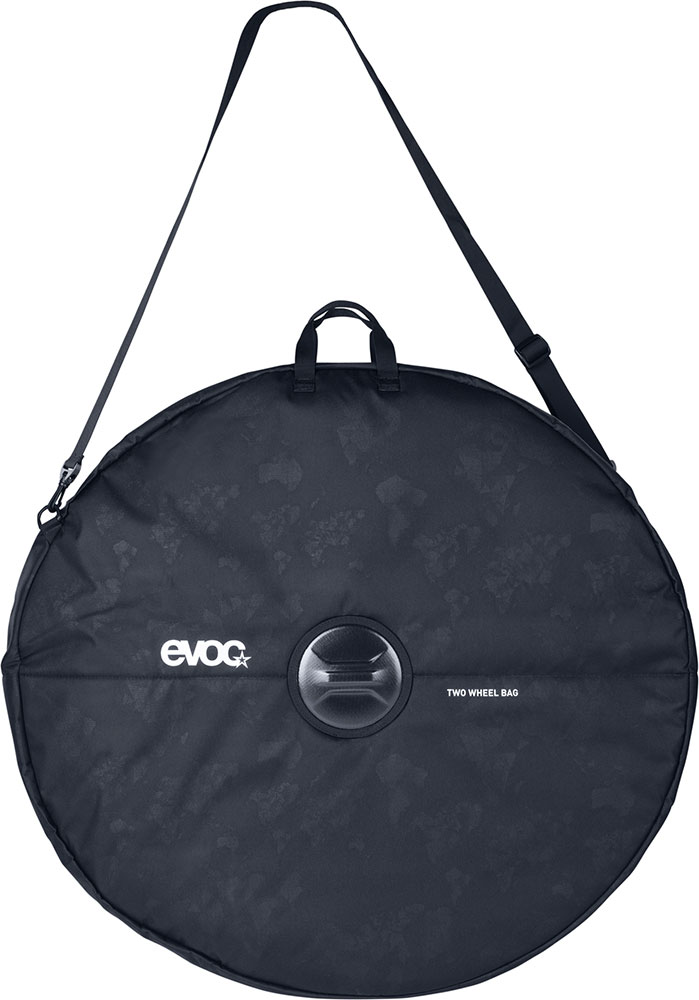 100544100-TWO-WHEEL-BAG-dt01.jpg