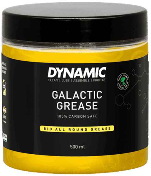 Dynamic-Galactic-Grease-Bio-Allroundschmiermittel-DY-047-3.jpg