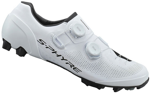 Shimano_SH-XC903-MTB-Schuhe-ESHXC903MCW01S38000_2.jpg