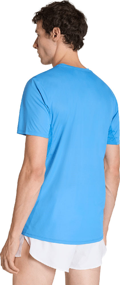 Adidas_Adizero_Essentials_Rayblu (8).jpg