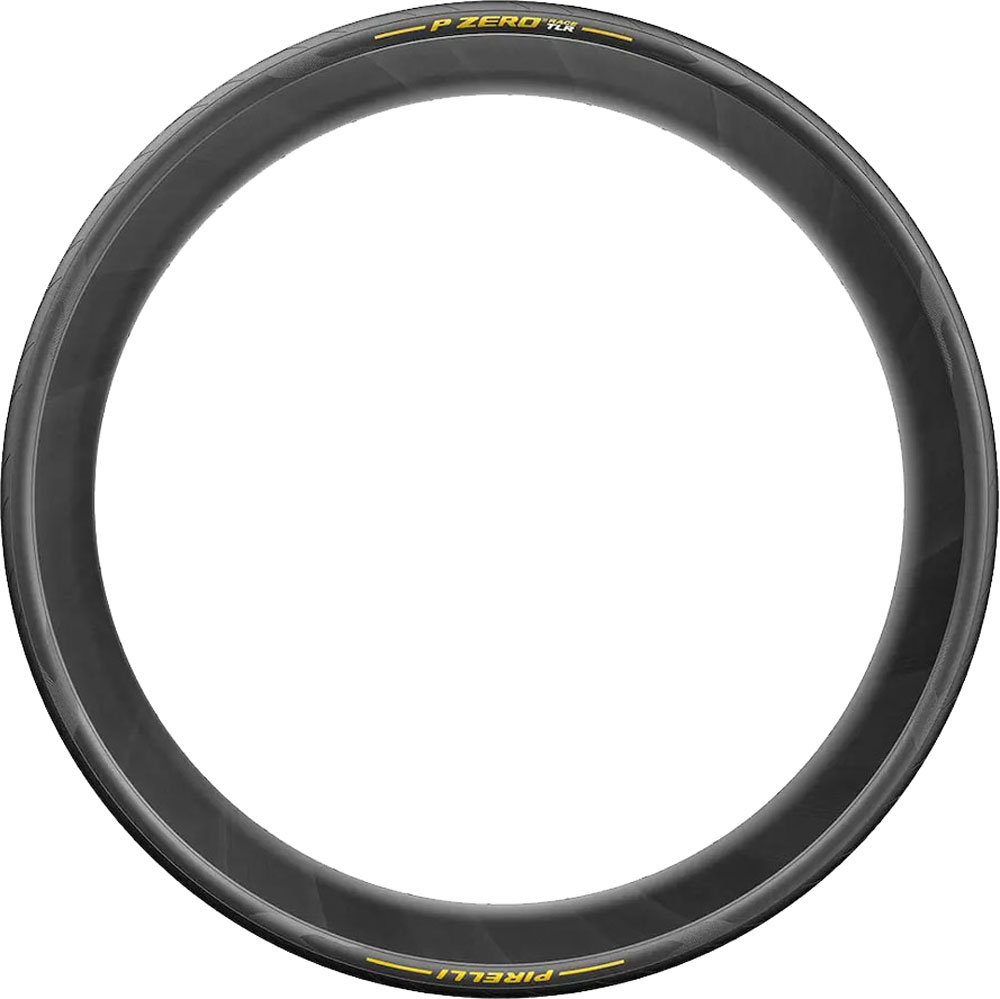 Pirelli-P-ZERO™-Race-TLR-Colour-Edition-Faltreifen-4204200-2.jpg