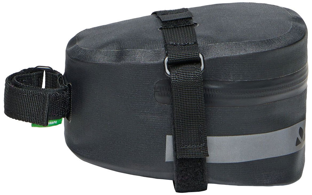 Vaude_ToolProofL_46607_010_Satteltasche_ (4).jpg
