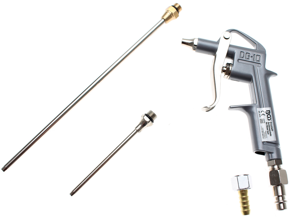 bgs technic 3215 Druckluft-Ausblaspistole mit 3 Düsen.jpg