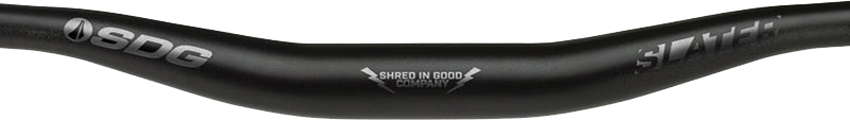 00050-Slater-Jr.-Riser-31.8x650-mm-Lenker(3).jpg