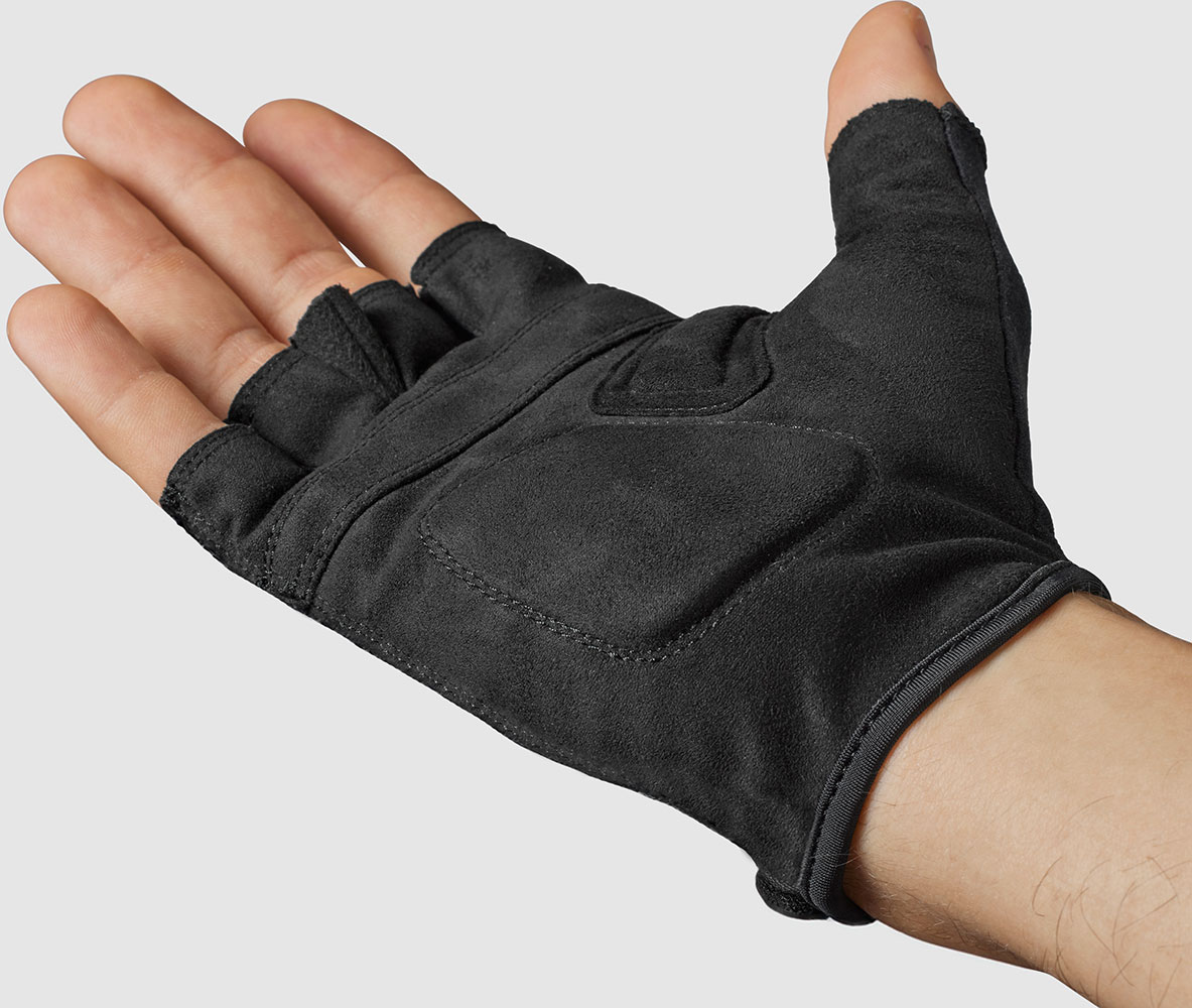 GripGrab_Ride-RC-Lite-Fahrradhandschuhe_108501014_3.jpg