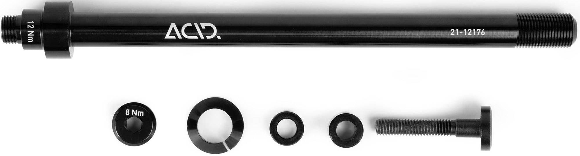 fahrradtasche 3 in 1 3-in-1 wasserdichte Fahrradtasche fr den Gepcktrger