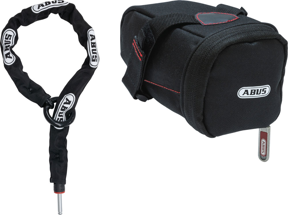 abus 95376 20120421 Chain ACH 2.0 8KS85 Rahmenschlosskette +ST5950  (4).jpg
