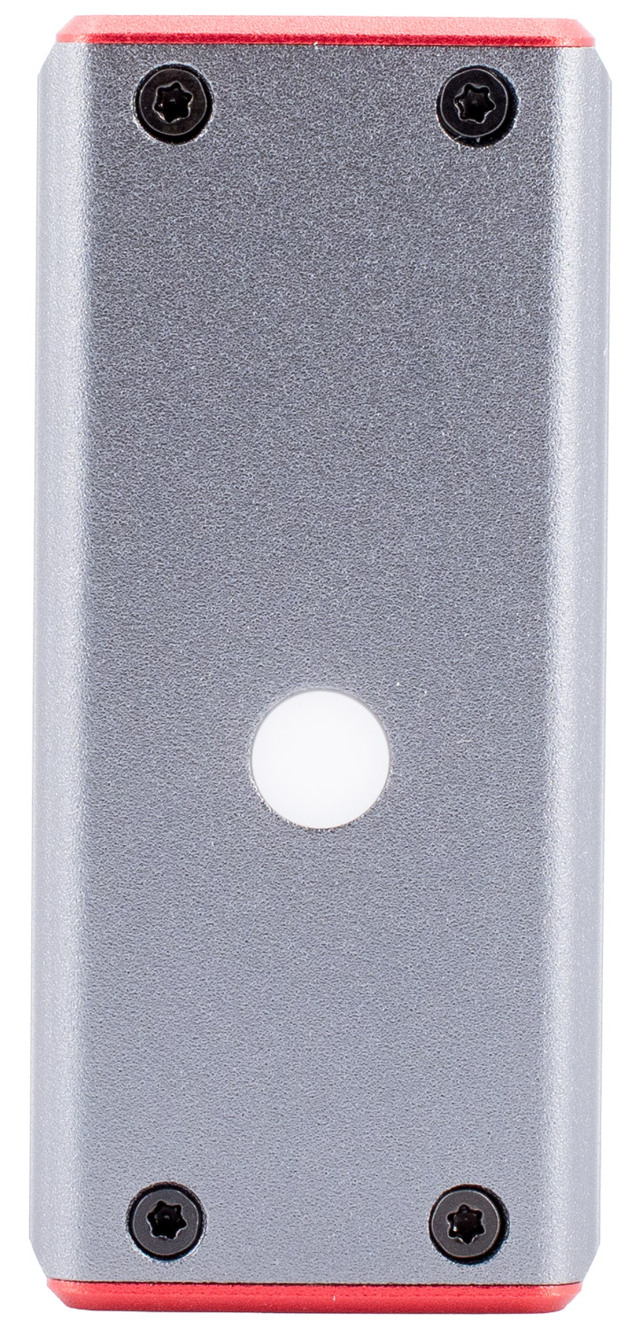 Silca_Micro_3.jpg