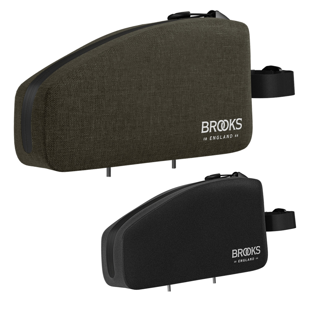 20121756 Brooks Scape Top Tube Bag With Bolts - Oberrohrtasche Master.jpg