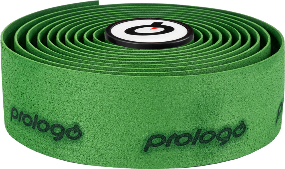 Prologo-Plaintouch+-Lenkerband-PLAINTPLUS-BK-AF-6.jpg