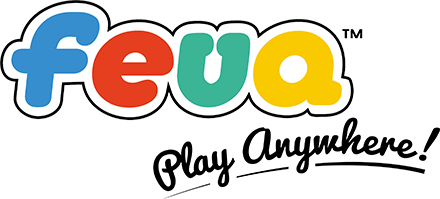 Feva