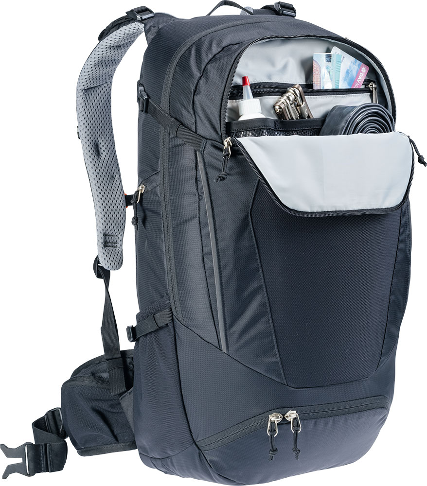 deuter-3200424-7000-Trans-Alpine-32-EL_black-(8).jpg