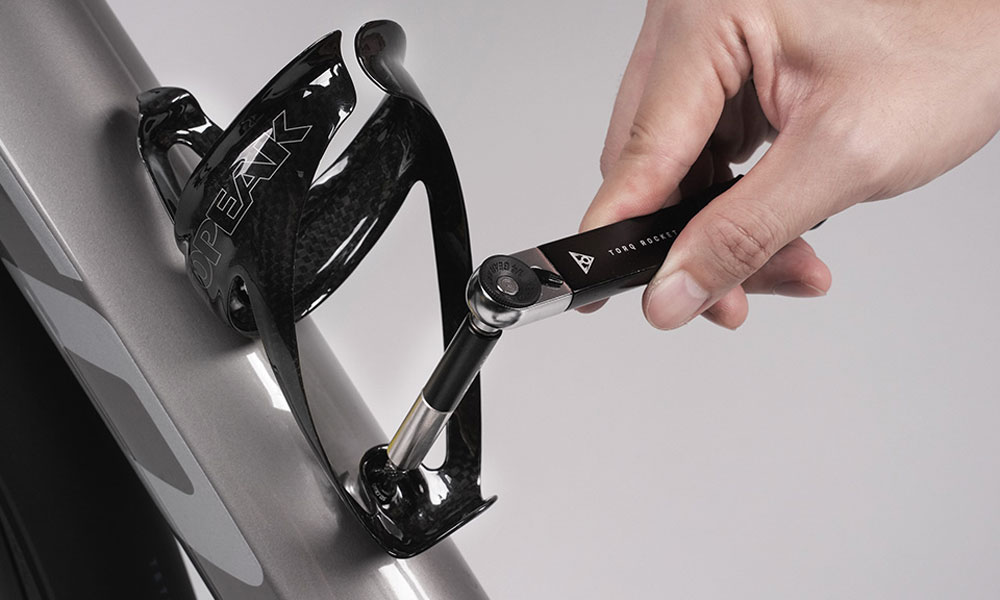 Topeak-TORQ-ROCKET-Mini-EX-TT2622-(7).jpg