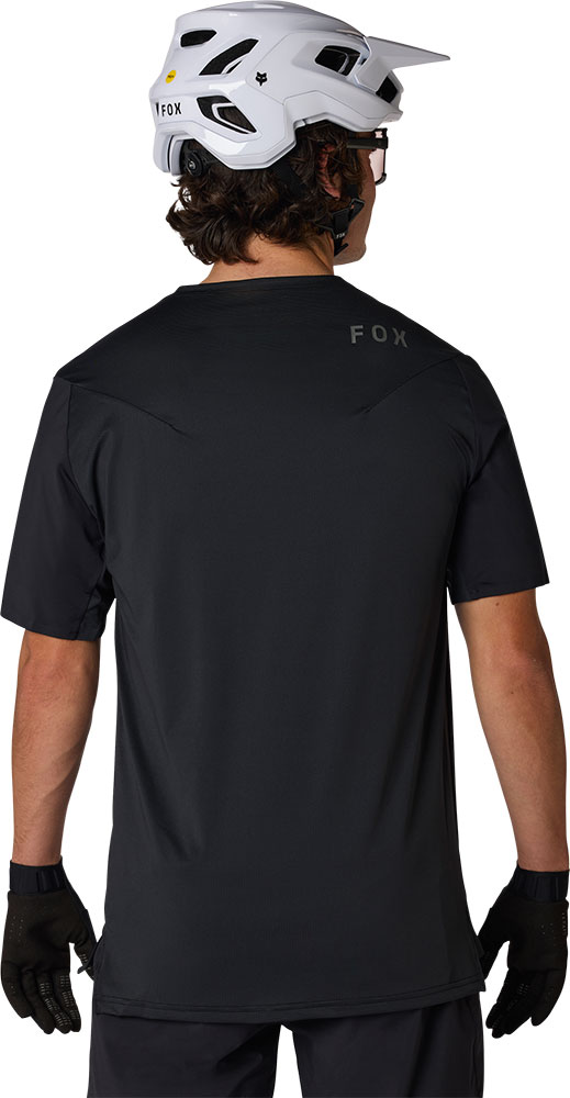 Flexair - MTB Trikot