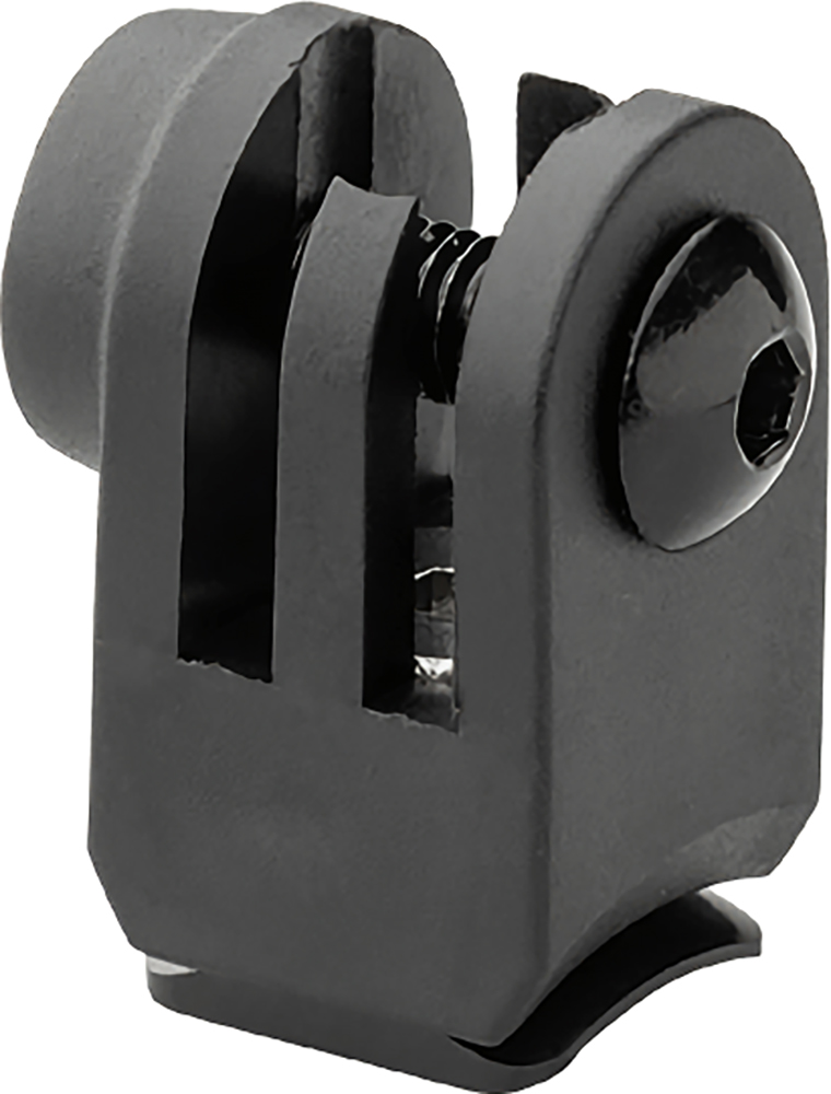 sixpack-racing 741000 20144099 GoPro Adapter für Gravel Vorbau  (1).jpg