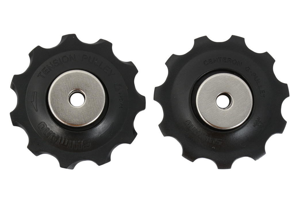 Shimano_105-RD-5800-GS-Leit-Spannrollensatz_Y5YE98090_1.jpg