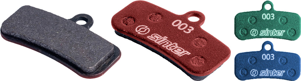 73-003-034-7-Shimano-D-003-Disc-Beläge-MASTER.jpg