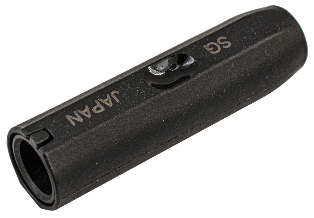 Shimano-Di2-EW-AD305-Stromkabel-Adapter-IEWAD305_b.jpg