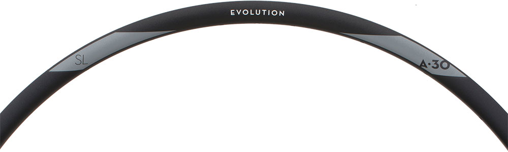 Newmen-Evolution-SL-A.30-90727-(2).jpg