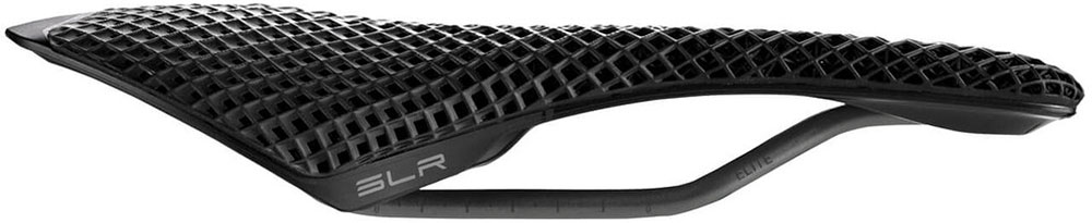 Selle-Italia-SLR-3D-Elite-(2).jpg