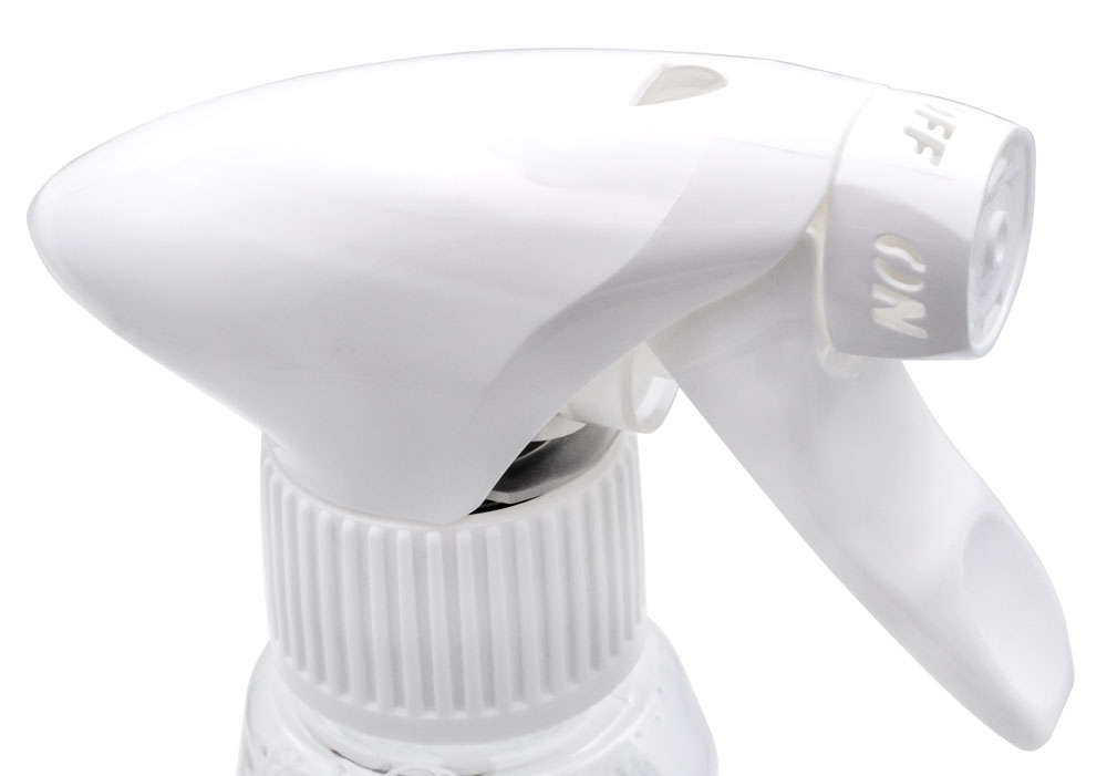 Radon-Easy-Clean-Bio-Reiniger-750ml-20141418_c.jpg