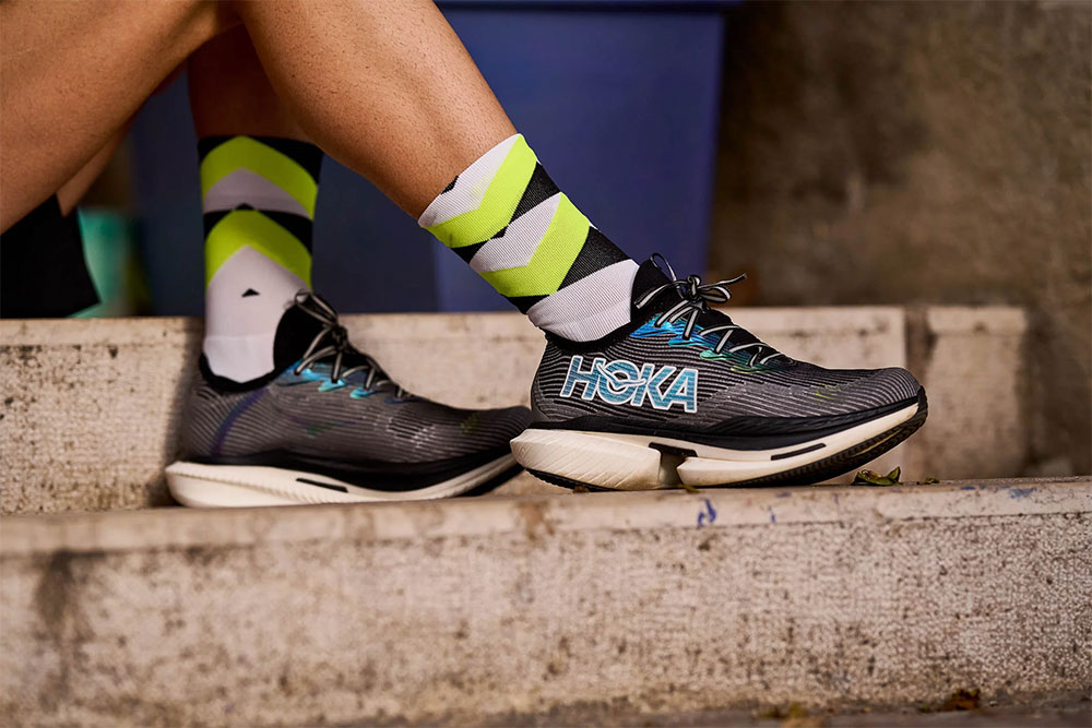 Incylence_Peaks-Laufsocken-01014921_ (3).jpg