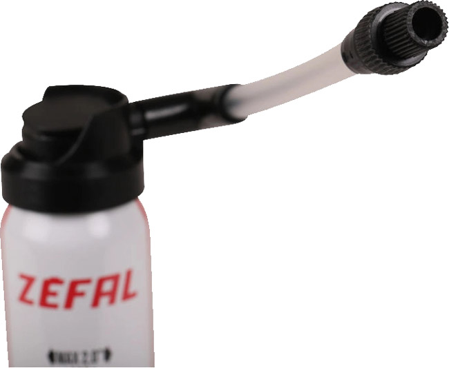 1126-Pannenspray-Inflate-100ml(2).jpg
