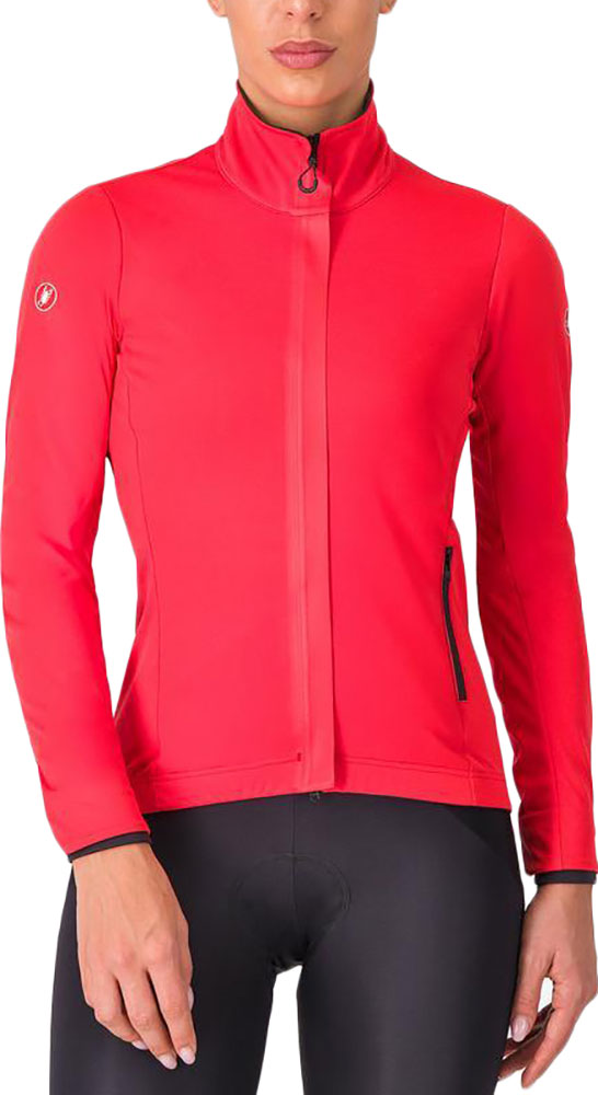 Castelli_4525531-081_ALPHA_150_Damen_Jacke  (1).jpg