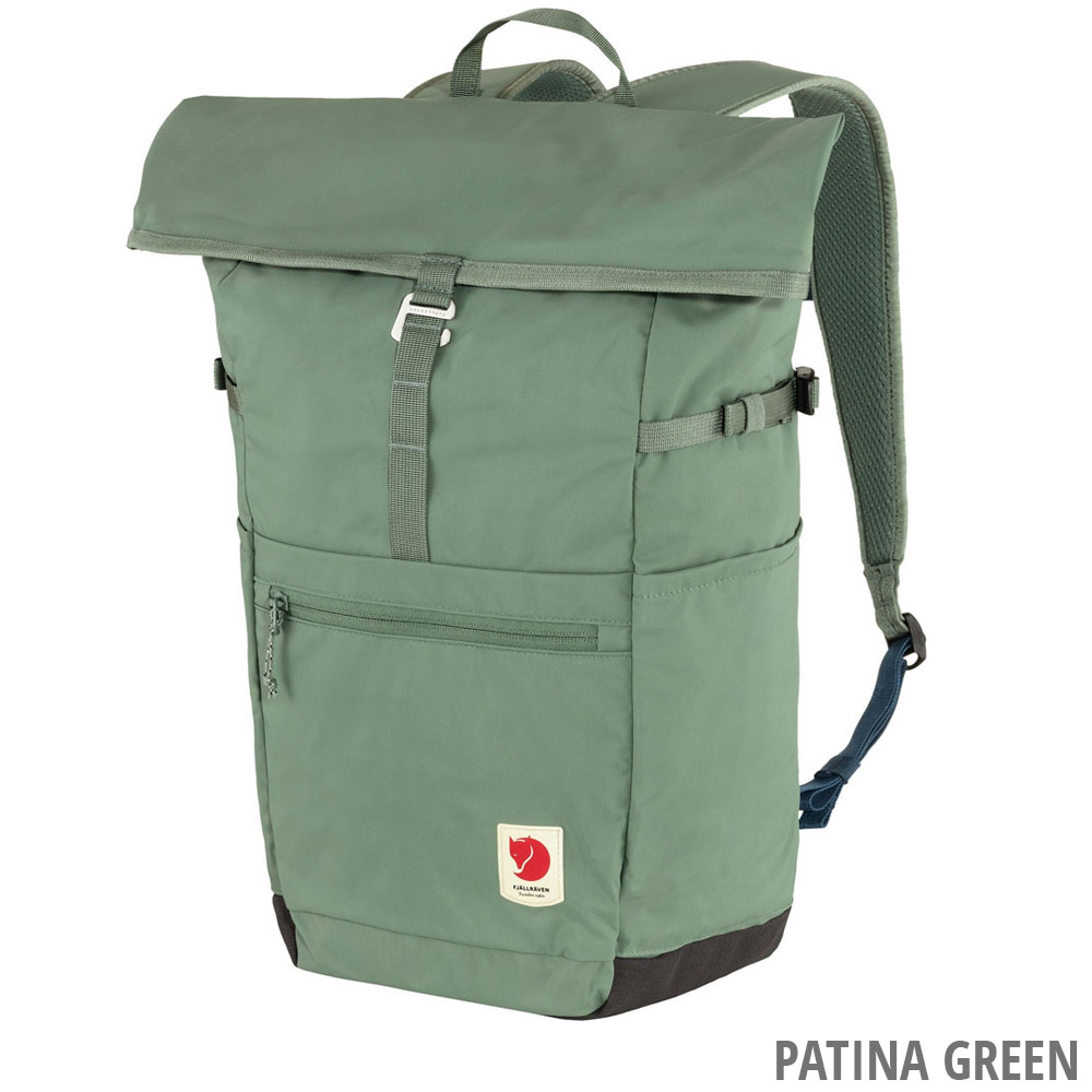 Fjällräven‌_High_Coast_Foldsack_24_Rucksack_F23222-614.jpg