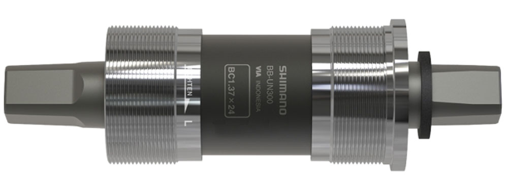 Shimano_BB-UN300-Vierkant-73mm-BSA-Innenlager_EBBUN300C13X.jpg