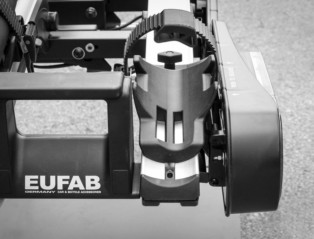 eufab 11243  Radstopper für breite Reifen 5.jpg