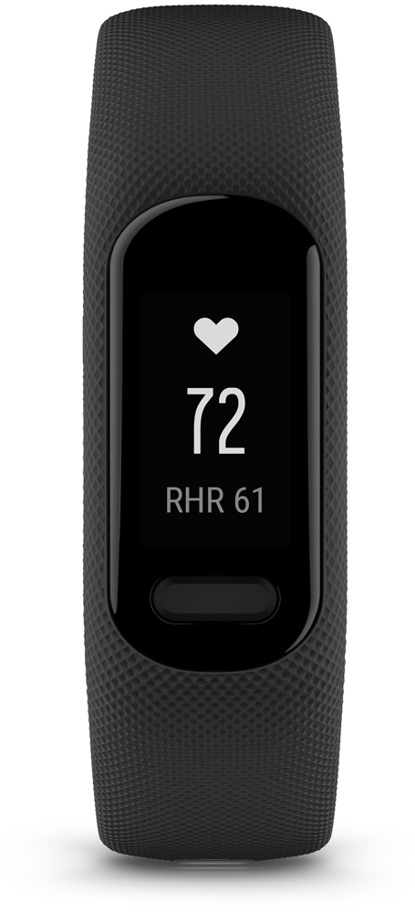 garmin C_010-02645-10 20116358 VIVOSMART 5 - Smarter Fitness Tracker 333.jpg