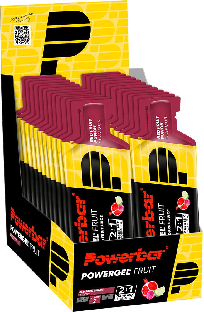 Powergel_RedFruitPunch.jpg