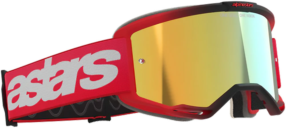 5102125-3115_f-Vision-5-Blaze-Goggle-Red-Mirror-Gold_ (4).jpg