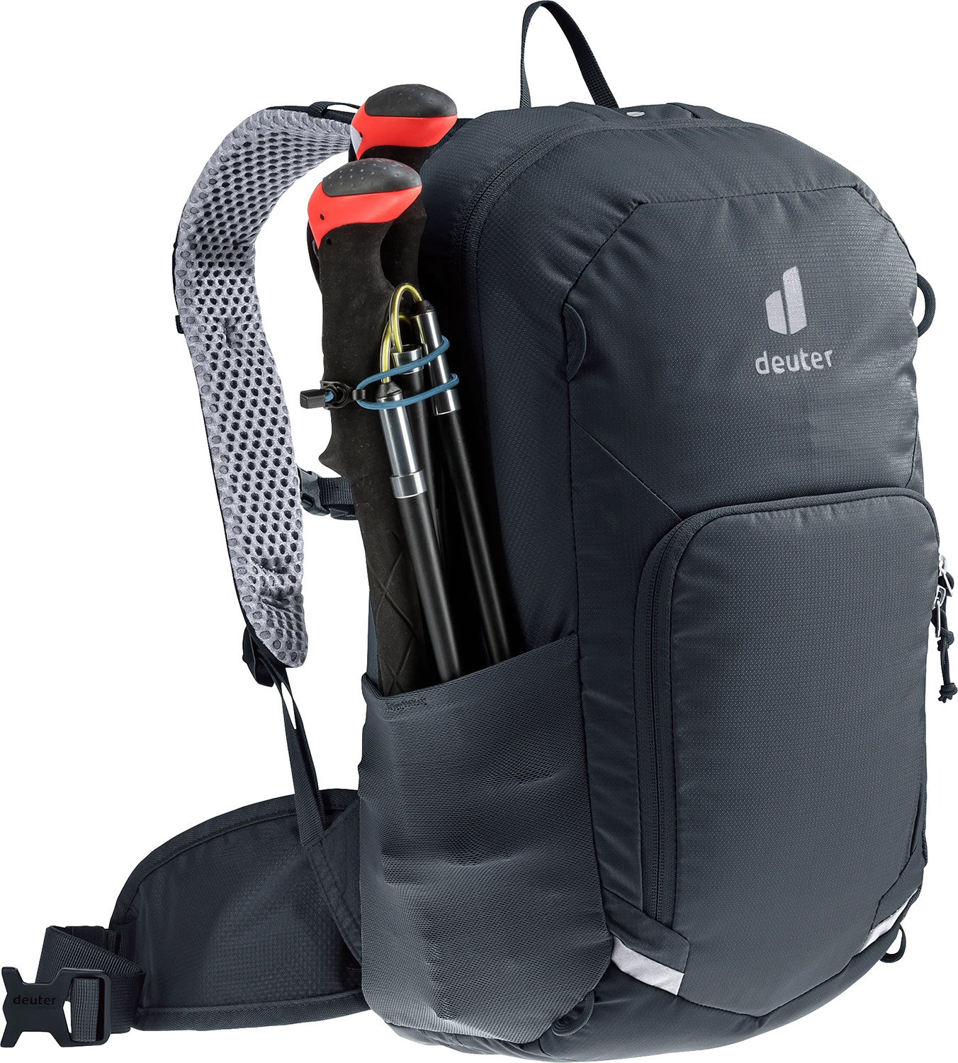 Bike I 16 - Bike backpack