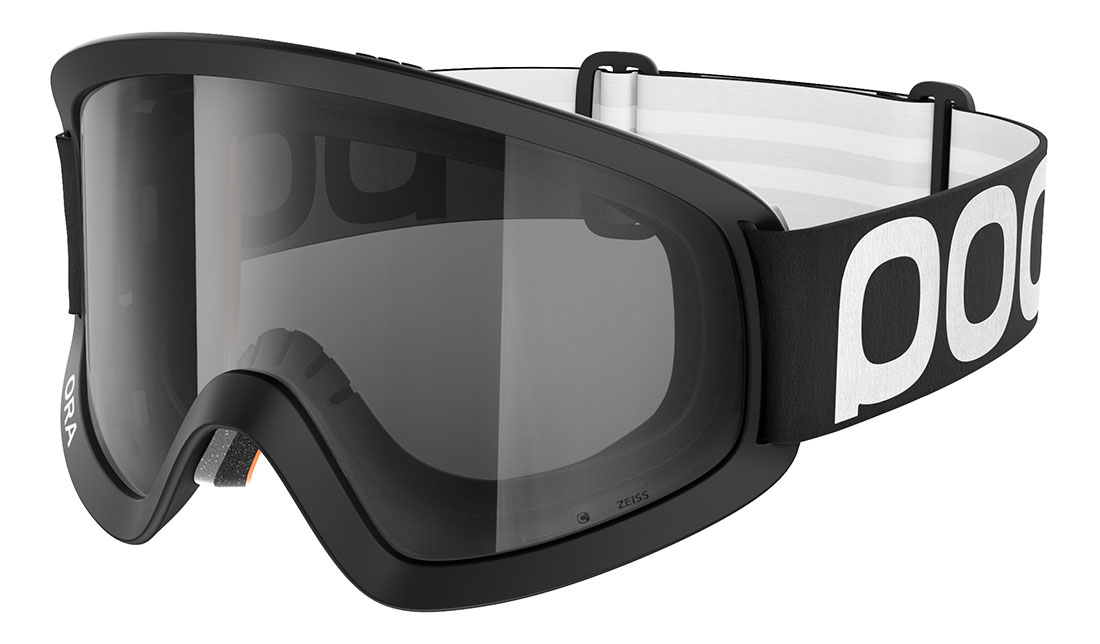 Ora (grey lens) - Goggle PC402511002GRY1.jpg