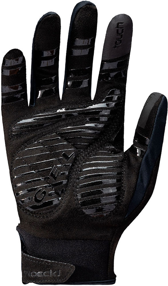 Mori 2 - Fahrradhandschuhe