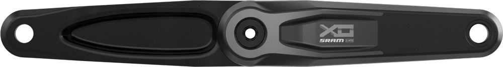 Guarnitura X0 Eagle E-MTB