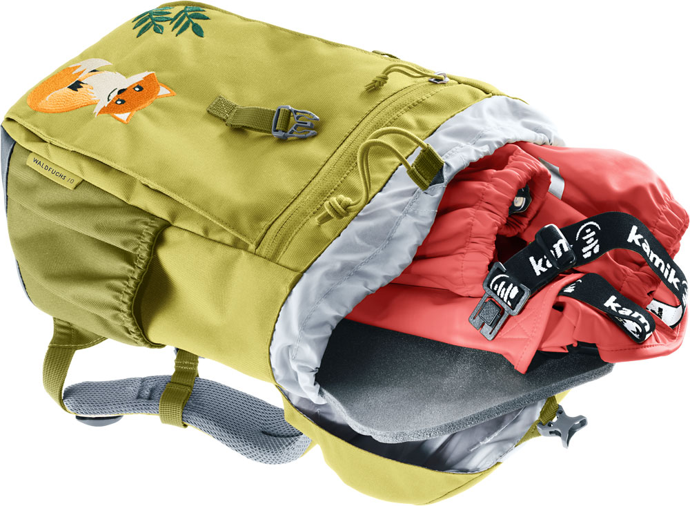 Deuter_3610225-1206-Waldfuchs10_Kinderrucksack_ (7).jpg